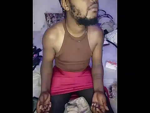 Snapshot of Freaky_Vannahs chatting on February 10, 2026, 12:37 am Freaky Vannahs online show from February 10, 2026, 12:37 am