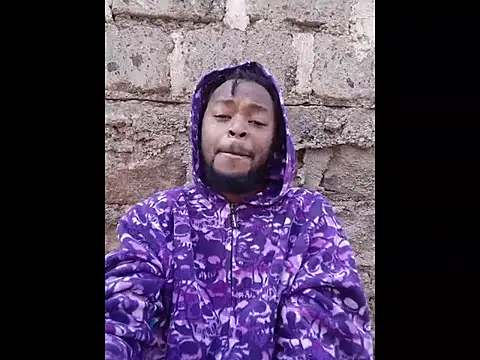 Snapshot of Freaky_Vannahs chatting on February 11, 2026, 5:45 am Freaky Vannahs online show from February 11, 2026, 5:45 am