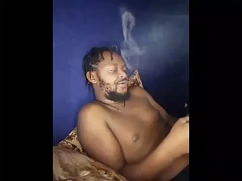 Snapshot of Freaky_Vannahs chatting on February 14, 2026, 6:15 pm Freaky Vannahs online show from February 14, 2026, 6:15 pm