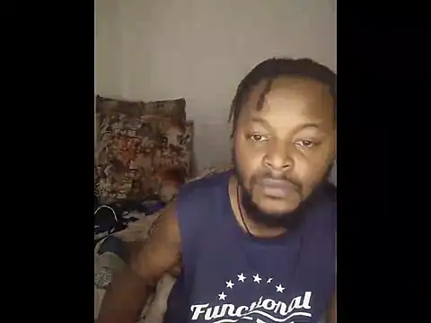 Snapshot of Freaky_Vannahs chatting on February 15, 2026, 12:47 pm Freaky Vannahs online show from February 15, 2026, 12:47 pm