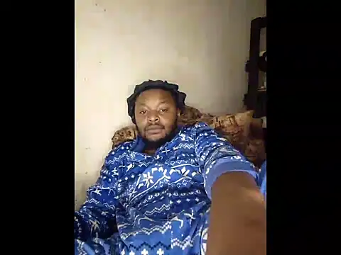 Snapshot of Freaky_Vannahs chatting on February 19, 2026, 4:19 am Freaky Vannahs online show from February 19, 2026, 4:19 am