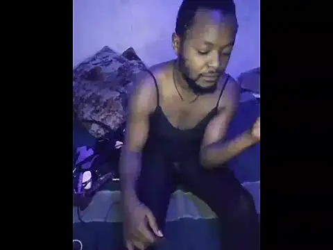 Snapshot of Freaky_Vannahs chatting on February 22, 2026, 3:07 am Freaky Vannahs online show from February 22, 2026, 3:07 am