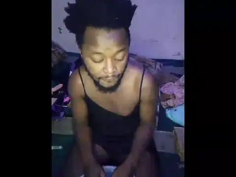 Snapshot of Freaky_Vannahs chatting on February 23, 2026, 3:15 am Freaky Vannahs online show from February 23, 2026, 3:15 am