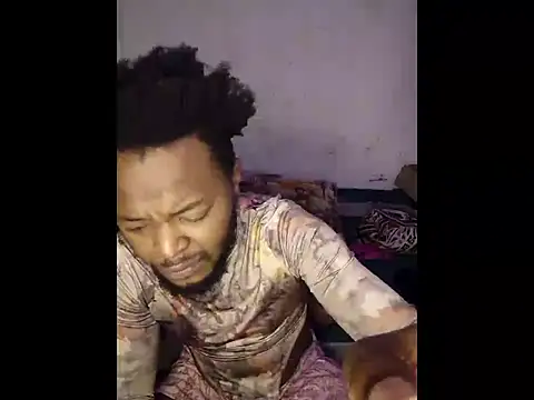 Snapshot of Freaky_Vannahs chatting on February 24, 2026, 3:59 am Freaky Vannahs online show from February 24, 2026, 3:59 am