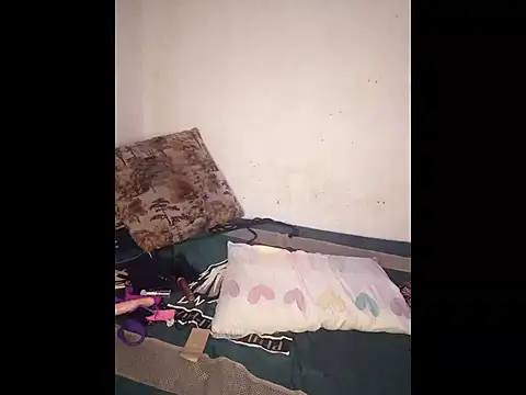 Snapshot of Freaky_Vannahs chatting on February 24, 2026, 5:55 pm Freaky Vannahs online show from February 24, 2026, 5:55 pm