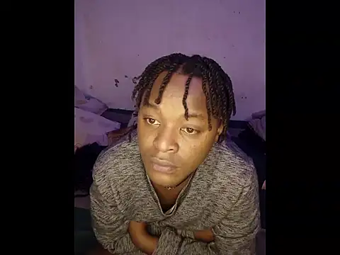 Snapshot of Freaky_Vannahs chatting on February 26, 2026, 6:18 pm Freaky Vannahs online show from February 26, 2026, 6:18 pm