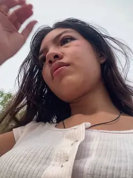 Boypolla11 online show from November 28, 2025, 12:08 pm