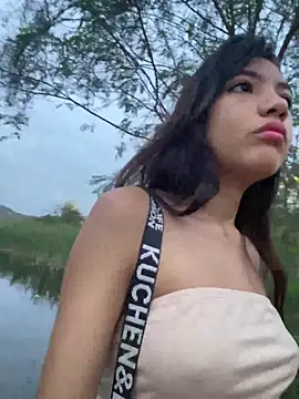 Boypolla11 online show from February 6, 2026, 11:24 am