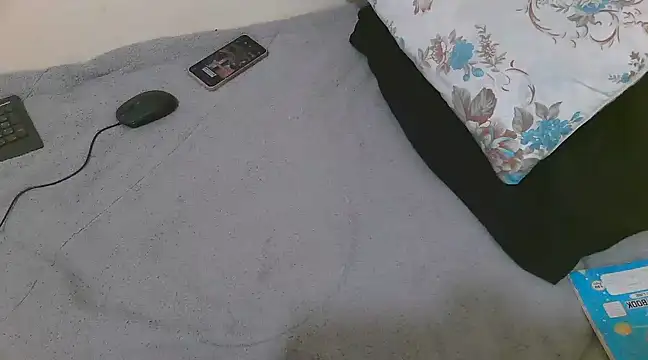 Snapshot of lella-0 chatting on March 1, 2025, 10:02 am lella-0 online show from March 1, 2025, 10:02 am