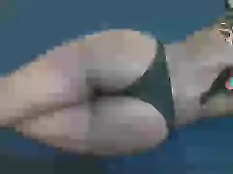 Snapshot of lella-0 chatting on October 17, 2025, 10:12 pm lella-0 online show from October 17, 2025, 10:12 pm