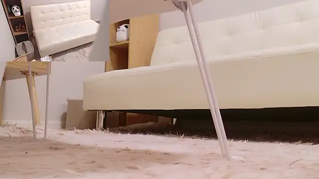 ManaMi-maru online show from October 1, 2025, 12:33 pm