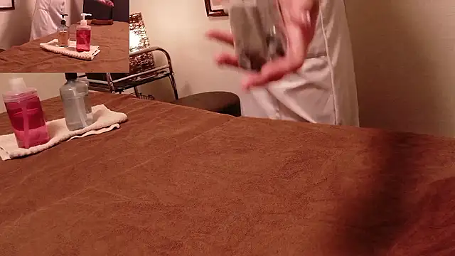 ManaMi-maru online show from January 17, 2026, 11:37 am