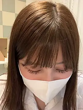 Snapshot of ManaMi-maru chatting on June 18, 2026, 11:36 am ManaMi-maru online show from June 18, 2026, 11:36 am