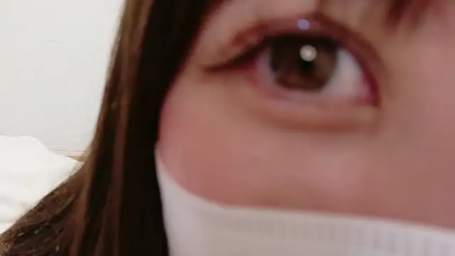 Snapshot of ManaMi-maru chatting on June 26, 2026, 3:27 pm ManaMi-maru online show from June 26, 2026, 3:27 pm