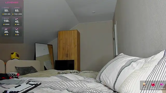 Snapshot of TaisonBrownX chatting on January 18, 2025, 7:15 pm TaisonBrownX online show from January 18, 2025, 7:15 pm