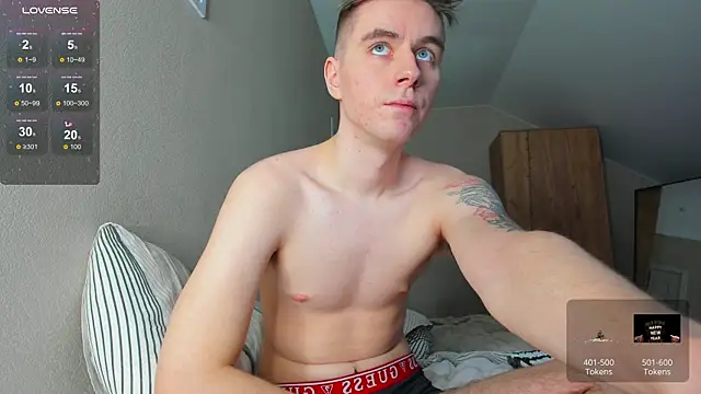 Snapshot of TaisonBrownX chatting on January 30, 2025, 7:37 pm TaisonBrownX online show from January 30, 2025, 7:37 pm