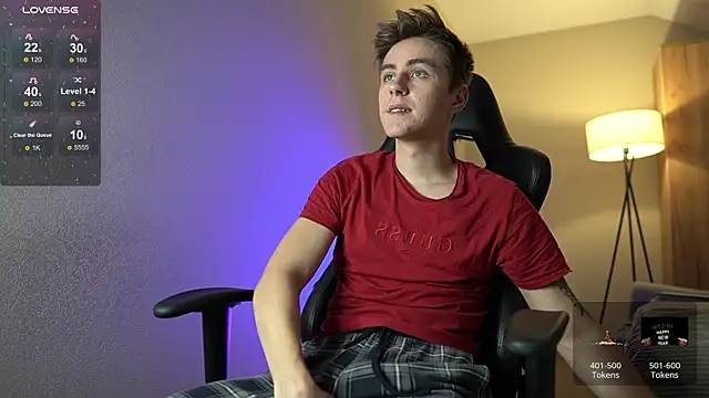 Snapshot of TaisonBrownX chatting on March 11, 2025, 7:25 pm TaisonBrownX online show from March 11, 2025, 7:25 pm