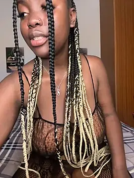 Tushy baiby2000 online show from November 7, 2025, 6:35 am