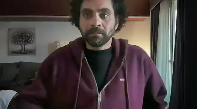Snapshot of RoyalPharaoh chatting on March 4, 2025, 5:11 am RoyalPharaoh online show from March 4, 2025, 5:11 am