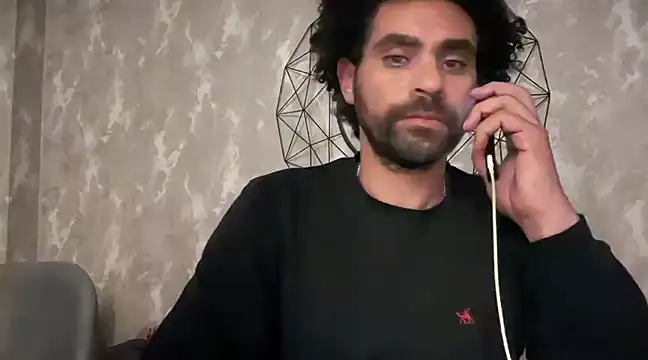 Snapshot of RoyalPharaoh chatting on March 14, 2025, 10:49 pm RoyalPharaoh online show from March 14, 2025, 10:49 pm