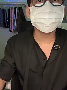 MinhTuanLive online show from March 14, 2025, 6:07 pm