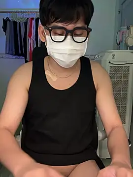 MinhTuanLive online show from March 15, 2025, 4:21 pm