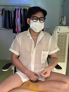 MinhTuanLive online show from March 17, 2025, 11:53 am