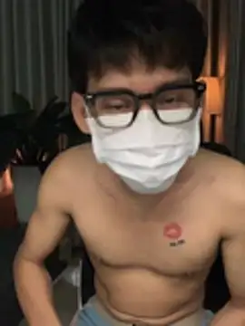 MinhTuanLive online show from February 14, 2026, 6:37 pm