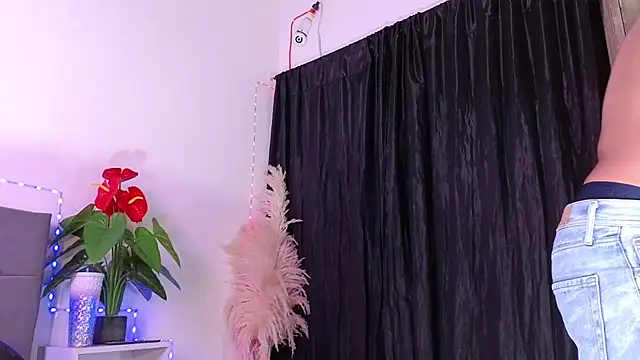 john cartter1 online show from February 25, 2026, 12:04 pm