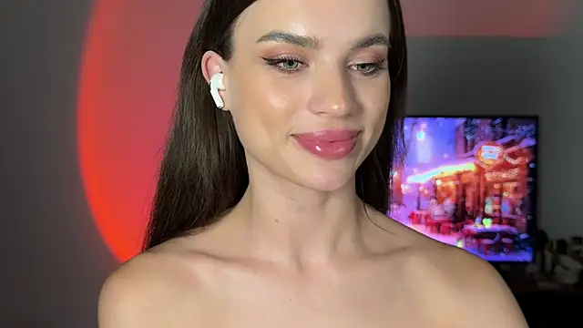 JodyBlow online show from February 22, 2026, 11:58 pm