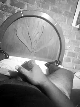 Dnick2 online show from February 5, 2025, 8:00 am