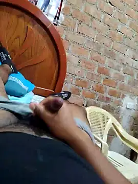 Snapshot of Dnick2 chatting on February 18, 2026, 9:00 pm Dnick2 online show from February 18, 2026, 9:00 pm