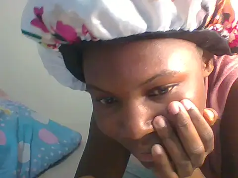 Fine baby0001 online show from July 2, 2026, 3:23 am
