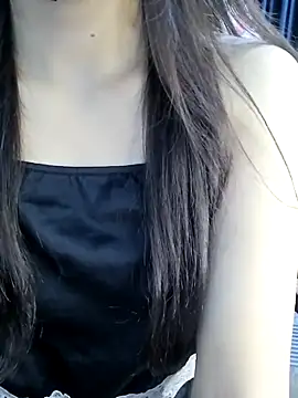  Linez  online show from September 20, 2025, 5:25 pm