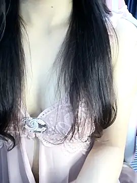  Linez  online show from October 3, 2025, 4:59 pm