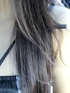  Linez  online show from October 8, 2025, 6:27 pm