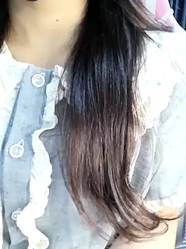  Linez  online show from October 27, 2025, 4:00 pm