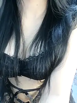 Snapshot of _Linez_ chatting on March 22, 2026, 5:38 pm Linez online show from March 22, 2026, 5:38 pm