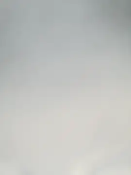 Snapshot of _Linez_ chatting on March 28, 2026, 4:50 pm Linez online show from March 28, 2026, 4:50 pm