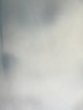 Snapshot of _Linez_ chatting on March 31, 2026, 4:40 pm Linez online show from March 31, 2026, 4:40 pm