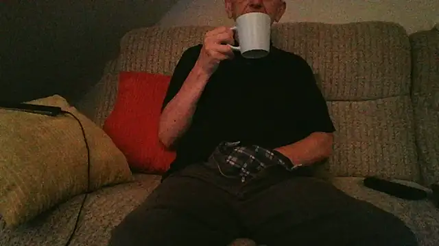 mr english50 online show from June 17, 2026, 4:59 am