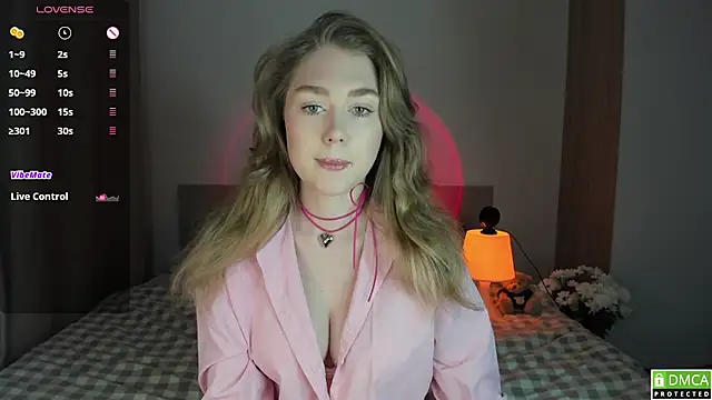 Snapshot of TheVanessaMaes chatting on March 13, 2025, 11:27 pm TheVanessaMaes online show from March 13, 2025, 11:27 pm