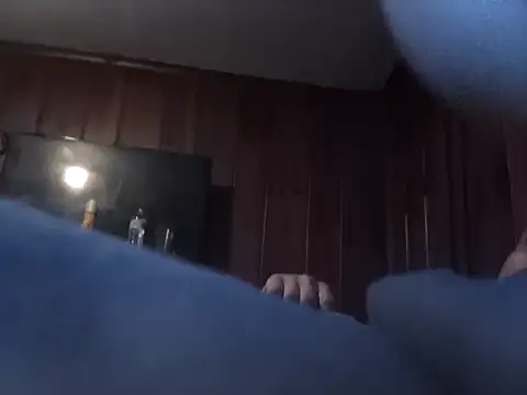 Snapshot of ryan100craige chatting on February 28, 2026, 2:01 am ryan100craige online show from February 28, 2026, 2:01 am