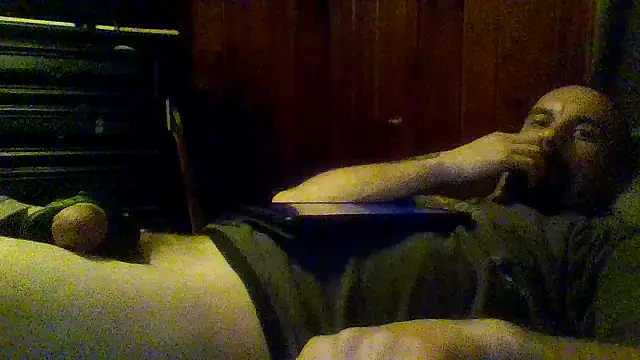Snapshot of ryan100craige chatting on June 30, 2026, 2:12 am ryan100craige online show from June 30, 2026, 2:12 am