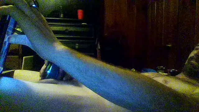 Snapshot of ryan100craige chatting on July 1, 2026, 8:38 am ryan100craige online show from July 1, 2026, 8:38 am