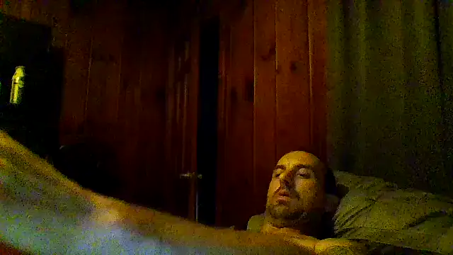 Snapshot of ryan100craige chatting on July 30, 2026, 9:19 am ryan100craige online show from July 30, 2026, 9:19 am