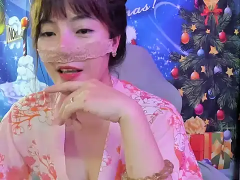 Sugar lipsz online show from December 21, 2025, 7:54 pm