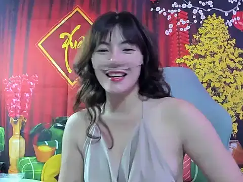 Sugar lipsz online show from January 7, 2026, 6:38 am