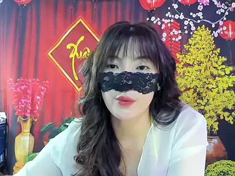 Sugar lipsz online show from January 9, 2026, 4:26 am