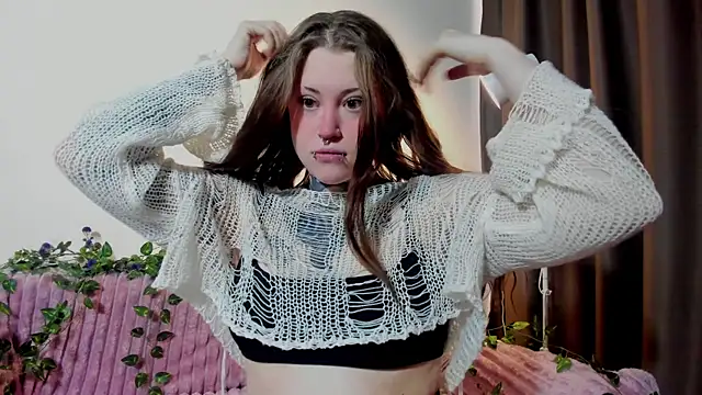 Snapshot of vergillhell chatting on November 23, 2025, 7:19 am vergillhell online show from November 23, 2025, 7:19 am